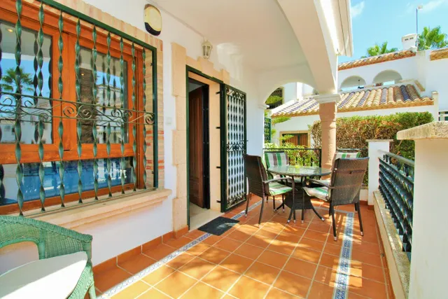 Apartamento 2 habitaciones 72m² en venta - Los Dolses — 16