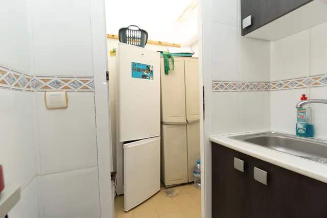 Casa 3 habitaciones 85m² en venta - La Zenia — 11