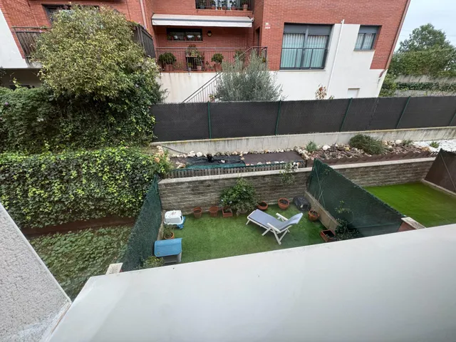 Un Hogar para disfrutar a cada instante . — 38
