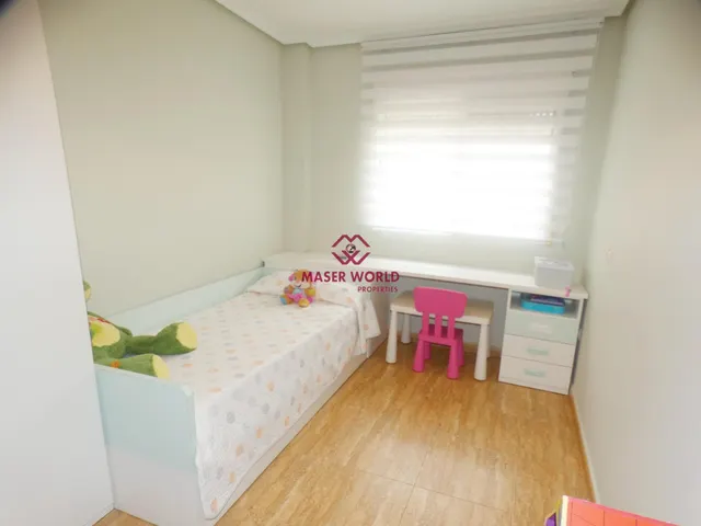 SE VENDE ESTUPENDA CASA EN UNA SOLA PLANTA EN LA CAÑADICA — 15