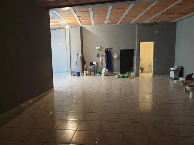 LOCAL TERMINADO — 5
