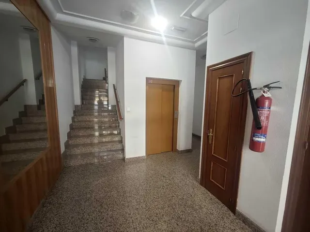 Piso 2 habitaciones 77m² en venta - Centro — 15
