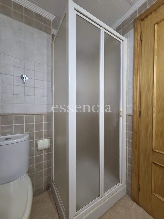 Oportunidad!! Casa Adosada en Miramar — 22