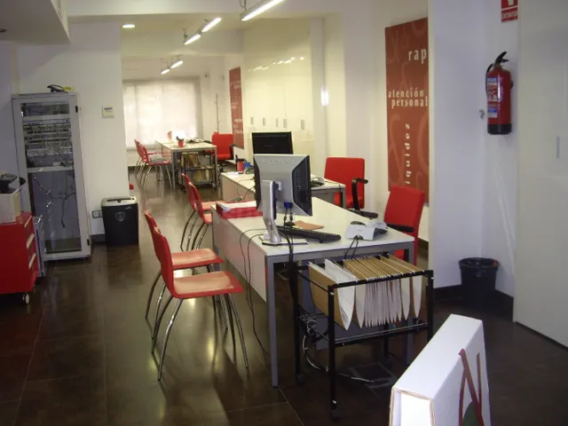 Local comercial VENTA en Castellón zona Centro, 135 m. de su