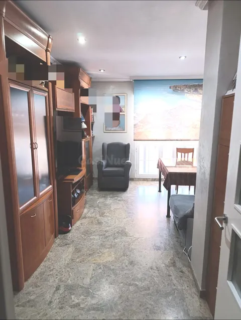 Piso en venta en Urbanizacion El Telar en Fátima