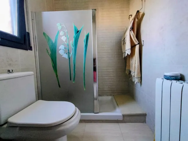 Casa en venta en Bonavista — 24