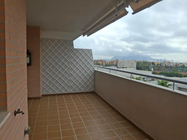 Se vende vivienda en mirador de la bahía — 20