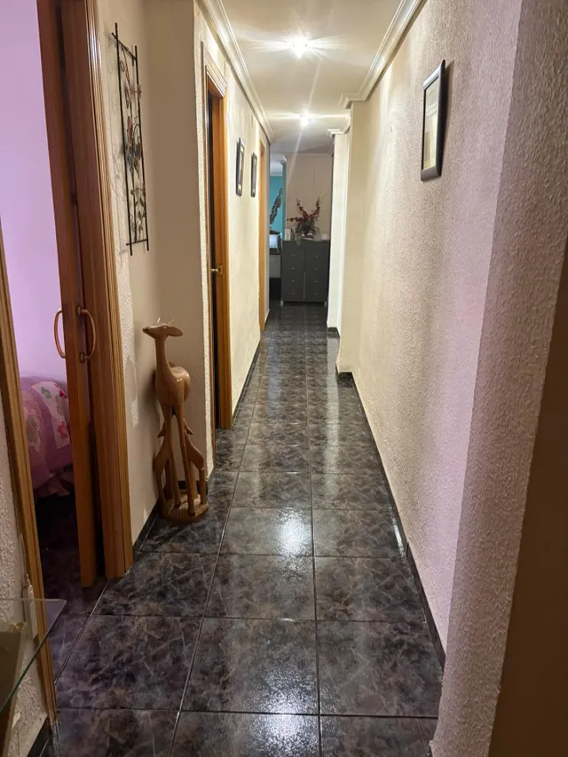 Piso 3 habitaciones 101m² en venta - Camins al Grau — 30