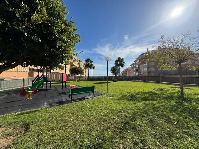 Ático Dúplex 4 habitaciones 379m² en venta - El Pinillo - foto 2
