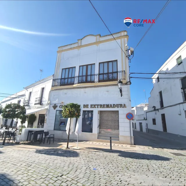Venta o Alquiler: Local Comercial con Gran Potencial en Ubic - foto 2