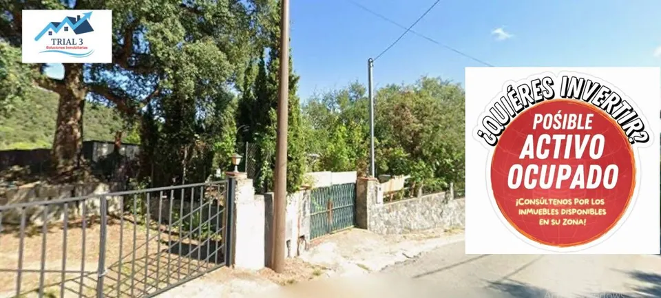 Venta casa en Tordera (Barcelona)