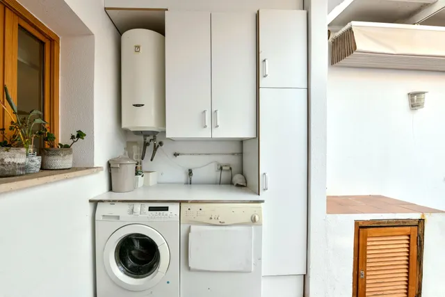Adosado 4 habitaciones 229m² en venta - Blanquer — 27