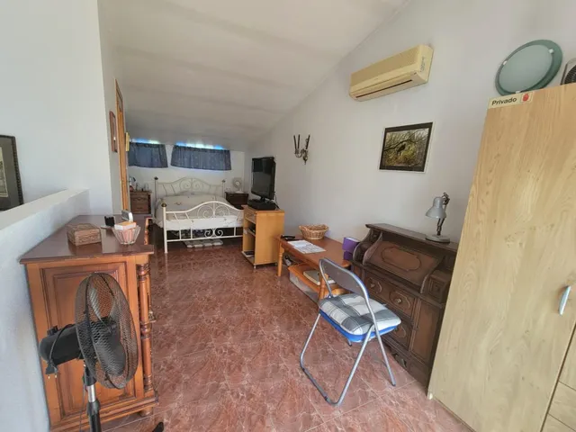 Casa 3 habitaciones 80m² en venta - La Zenia — 39