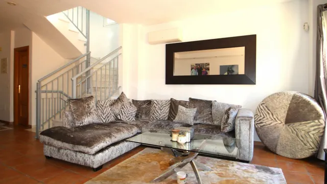 Chalet 3 habitaciones 229m² en venta - Centro - foto 5