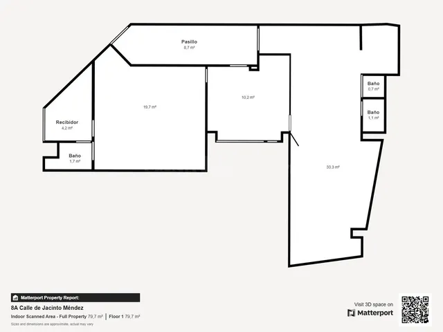 Local comercial 106m² en venta - South of spain - foto 4