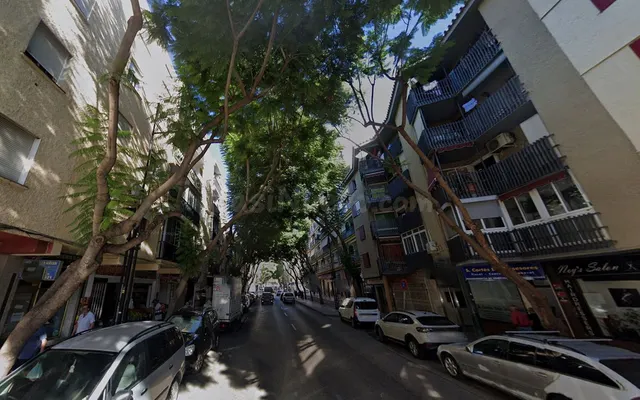 Apartamento 2 habitaciones 78m² en venta - Centro - foto 3