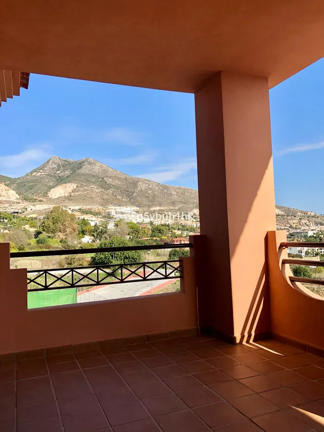 Chalet 3 habitaciones 182m² en venta - Centro — 22
