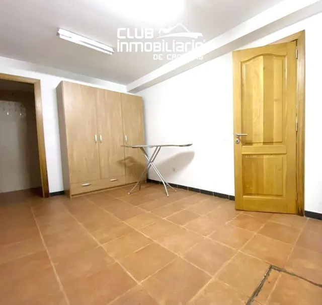 Chalet en Ravelo, Tacoronte — 47