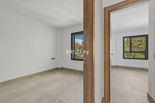 Apartamento 3 habitaciones 105m² en venta - Costa Del Sol — 30