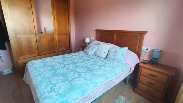 ¡Tu nuevo hogar en el corazón de Cabra por solo €135.000! - foto 3