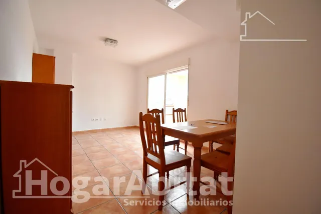 ¡ESPECTACULAR! ÁTICO SEMINUEVO EN RESIDENCIAL CON PISCINA Y TERRAZA, CERCA DE LA PLAYA — 31
