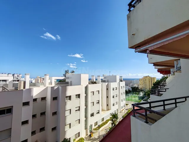 Apartamento ideal para disfrutar de la costa ,inversión . - foto 2