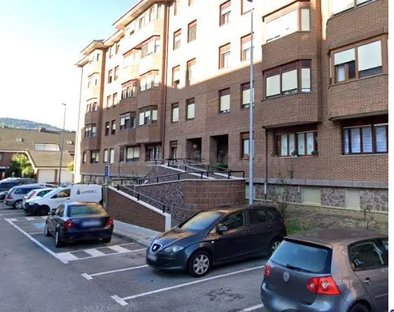 SE VENDE inmueble ALQUILADO en Astillero (El) - foto 2