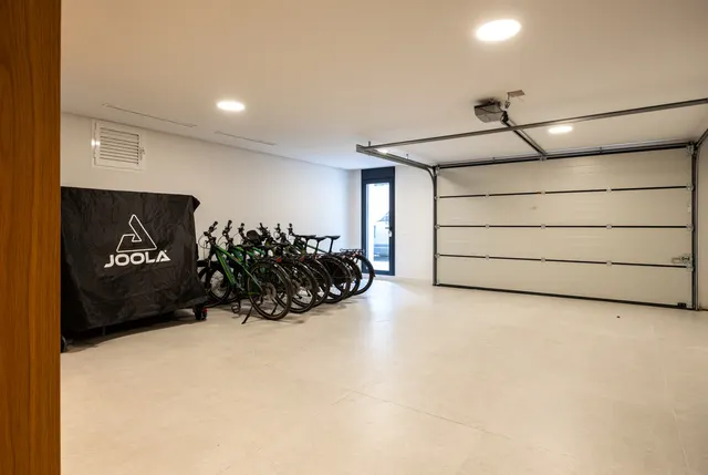 Chalet 4 habitaciones 551m² en venta - Marbella — 29