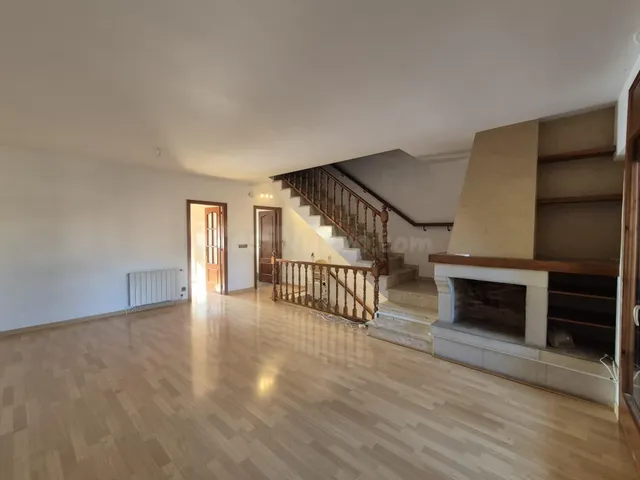 Casa en venta en Palafolls — 2