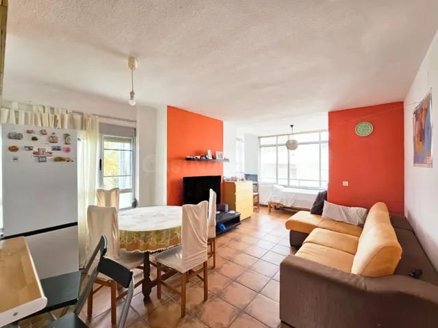 APARTAMENTO CON VISTAS - foto 5