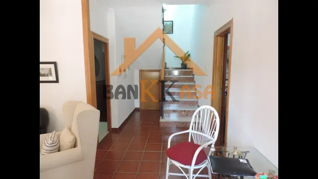 SE VENDE DÚPLEX EN EL EJIDO ZONA LAS PALMERILLAS — 26