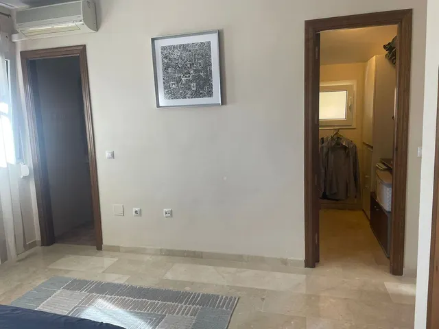 Adosado 6 habitaciones 253m² en venta - Centro — 48