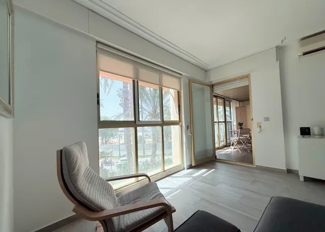 Apartamento 3 habitaciones 117m² en venta - torrevieja — 11