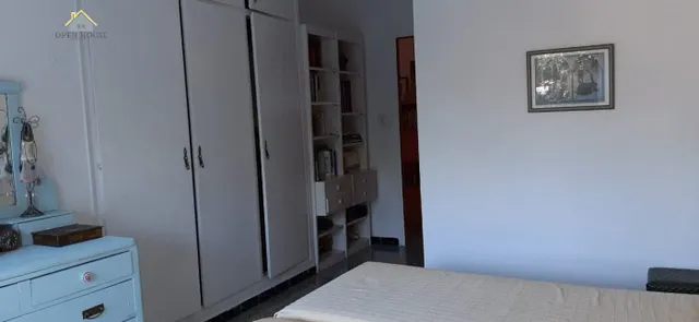 Fantástico Chalet en Grifeu, Llançà — 38
