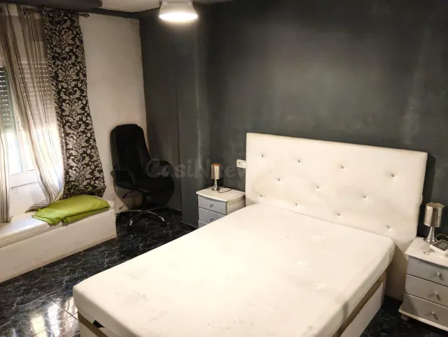 Piso en calle jaume i — 3