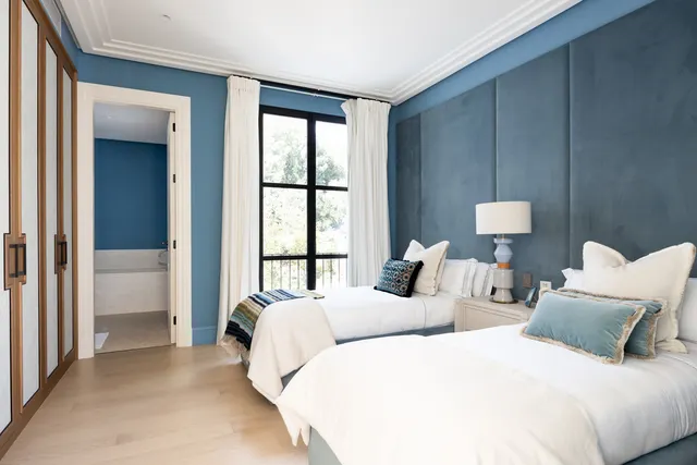 Chalet 6 habitaciones 1000m² en venta - Marbella — 31