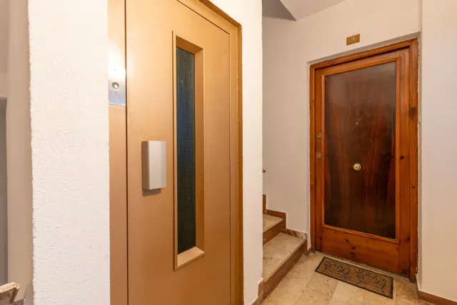 Excelente oportunidad en López Mezquita: ideal vivienda o inversión — 36