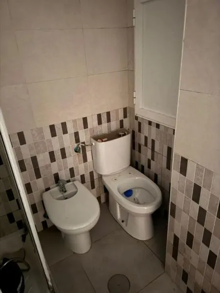 Apartamento 3 habitaciones 89m² en venta - Alipark — 9