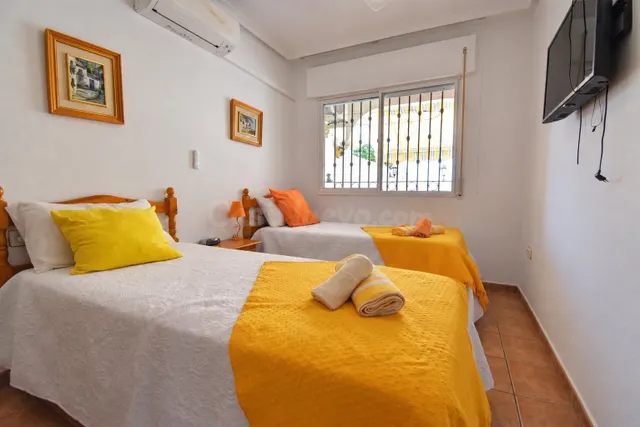 Adosado 3 habitaciones 87m² en venta - La Zenia - foto 4