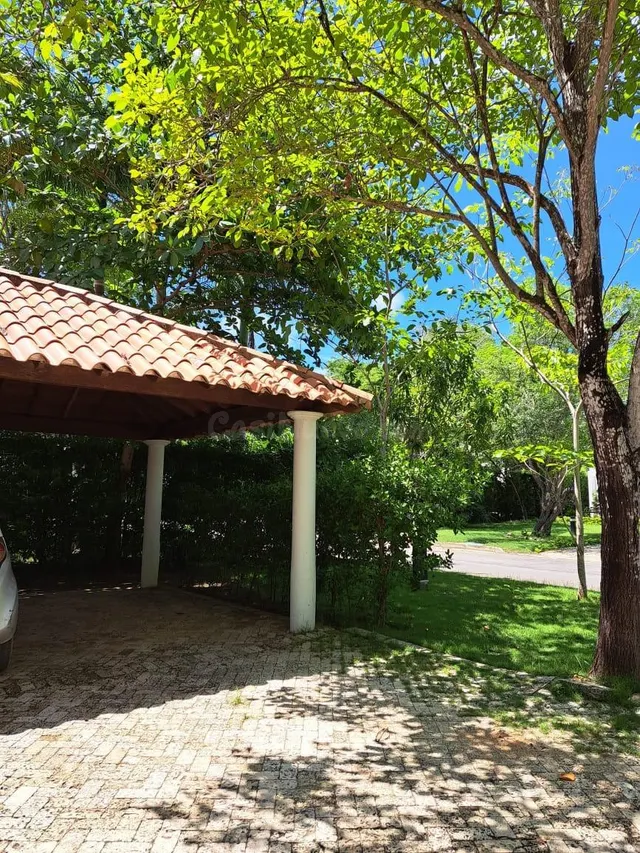 SE ARRIENDA HERMOSA CASA CAMPESTRE EN LA ZONA NORTE DE CARTA - foto 2