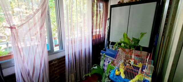 Venta de la nuda propiedad en alcala de henares — 20