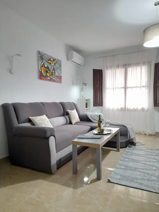 OPORTUNIDAD DE INVERSIÓN – BUNGALOW ORIHUELA COSTA-LA REGÍA de 3 habitaciones y 1 baño — 30