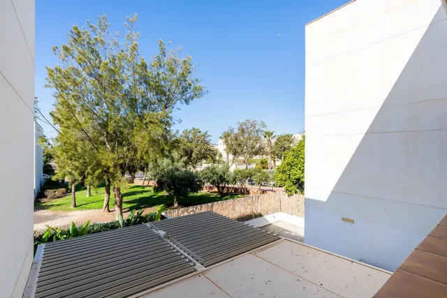Se Vende Piso en El Toyo, Almería — 29