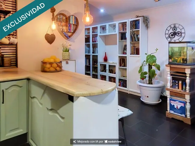 ¡Magnífico adosado de 185 m² en Alzira! — 9