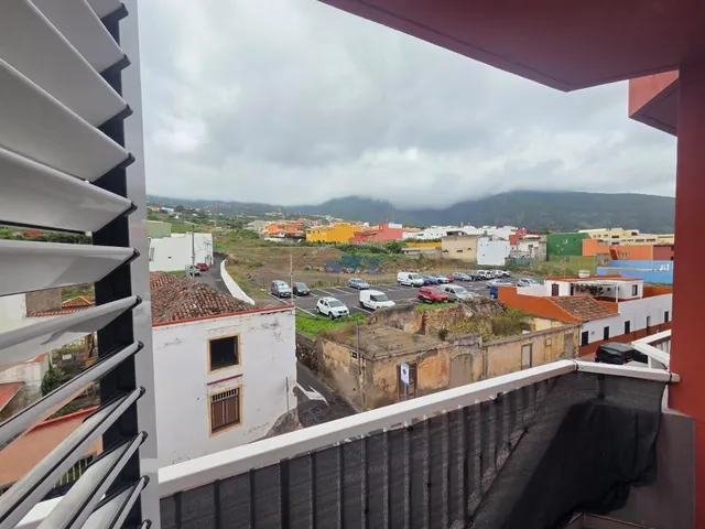 Piso en venta — 25