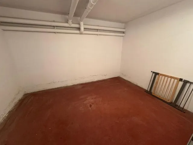 Villa 3 habitaciones 191m² en venta - Los secanos — 23