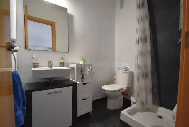 ¡Piso con Inquilino Incluido! Rentabilidad Garantizada en Vi - foto 5