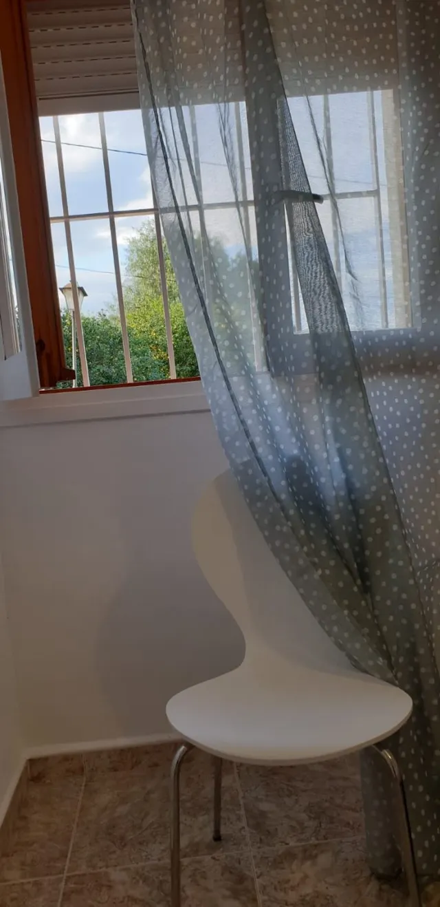 Vivienda con buen acceso al lado del Hospital — 15