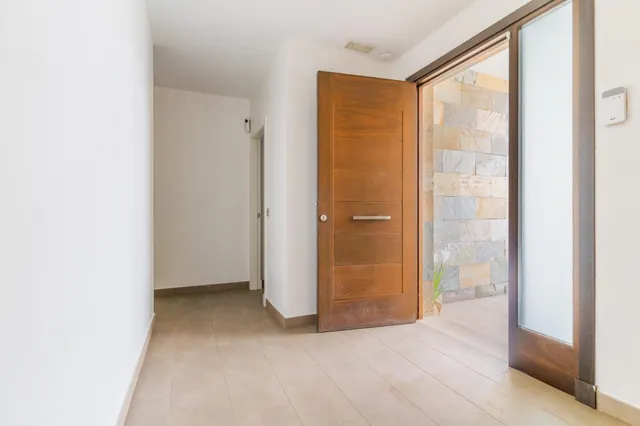 ESPECTACULAR CHALET EN CHICLANA — 6