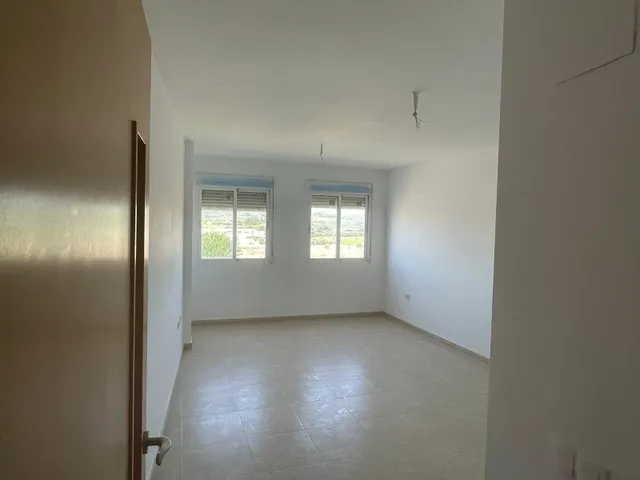 Piso 2 habitaciones 141m² en venta - Comunidad valenciana — 11
